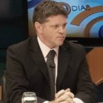 Dr. Facundo Pérez Lloveras