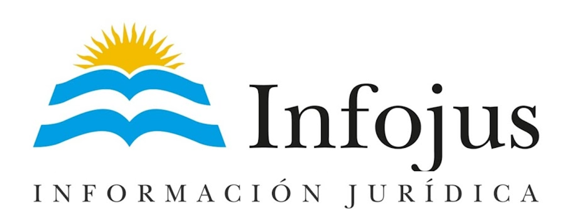 Información Jurídica de Argentina